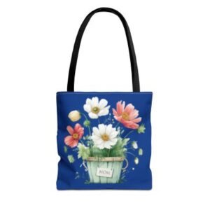 dot skirt