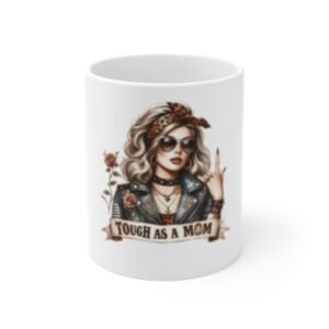 mug 11oz